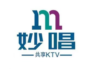 妙唱共享KTV